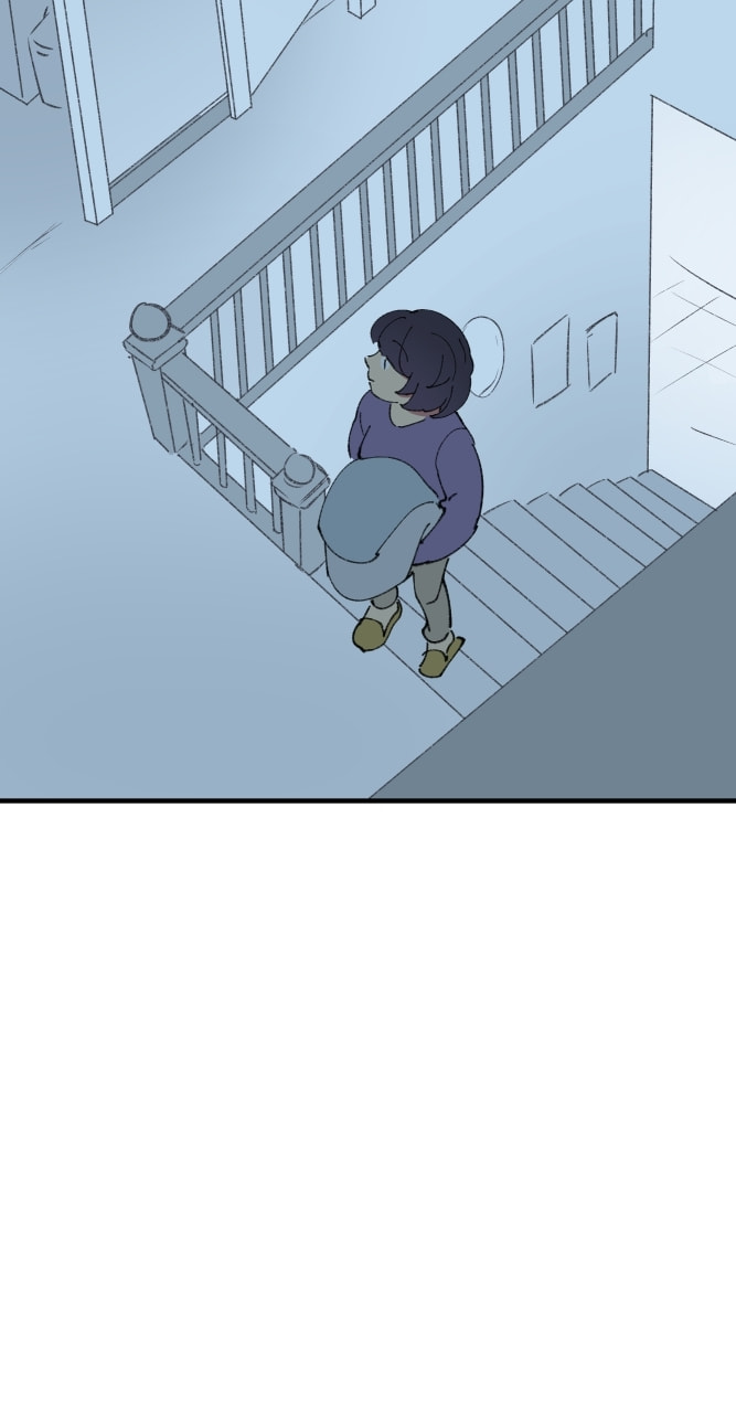 Kyokou no Ou Chapter 65 page 64 - 