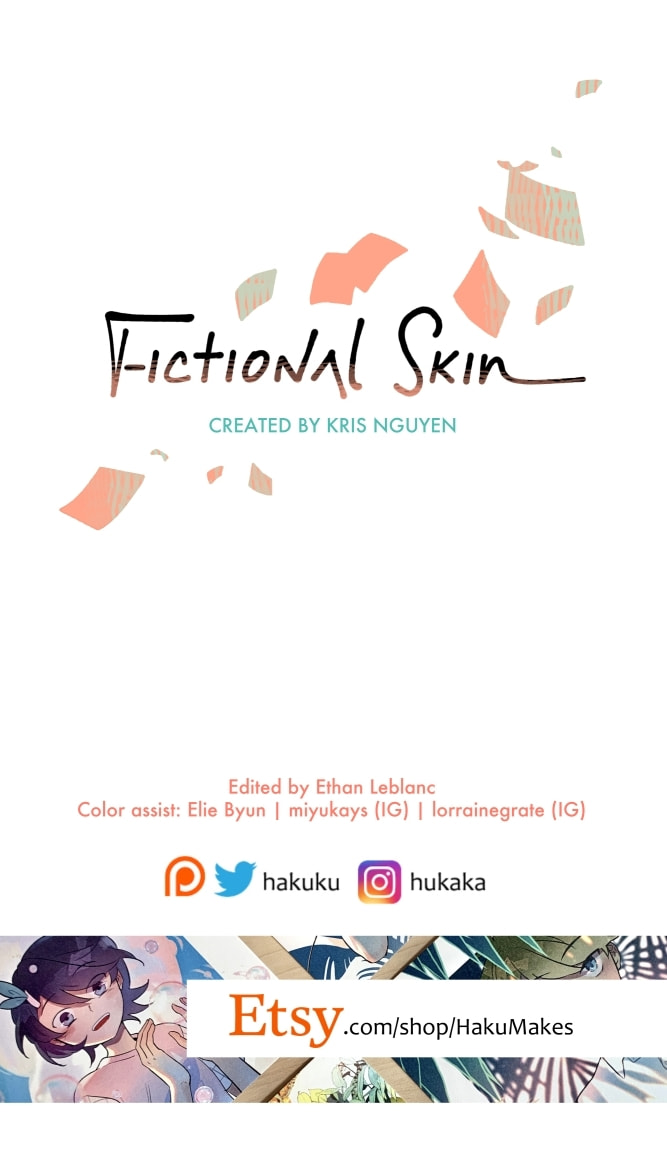 Kyokou no Ou Chapter 65 page 65 - 