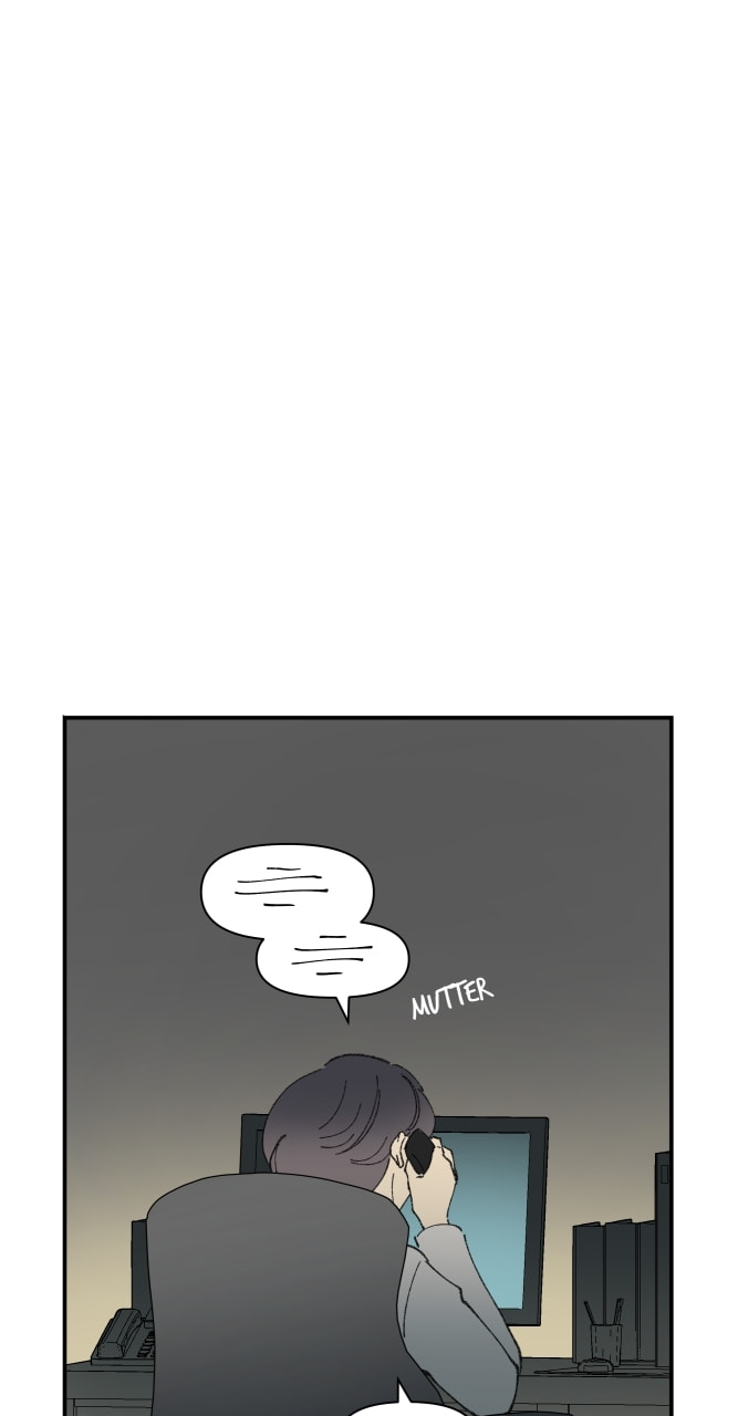 Kyokou no Ou Chapter 66 page 1 - 