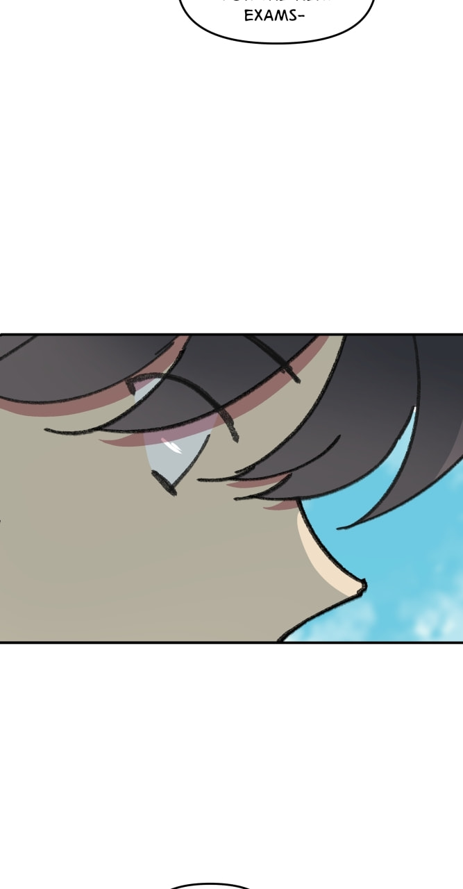 Kyokou no Ou Chapter 66 page 11 - 