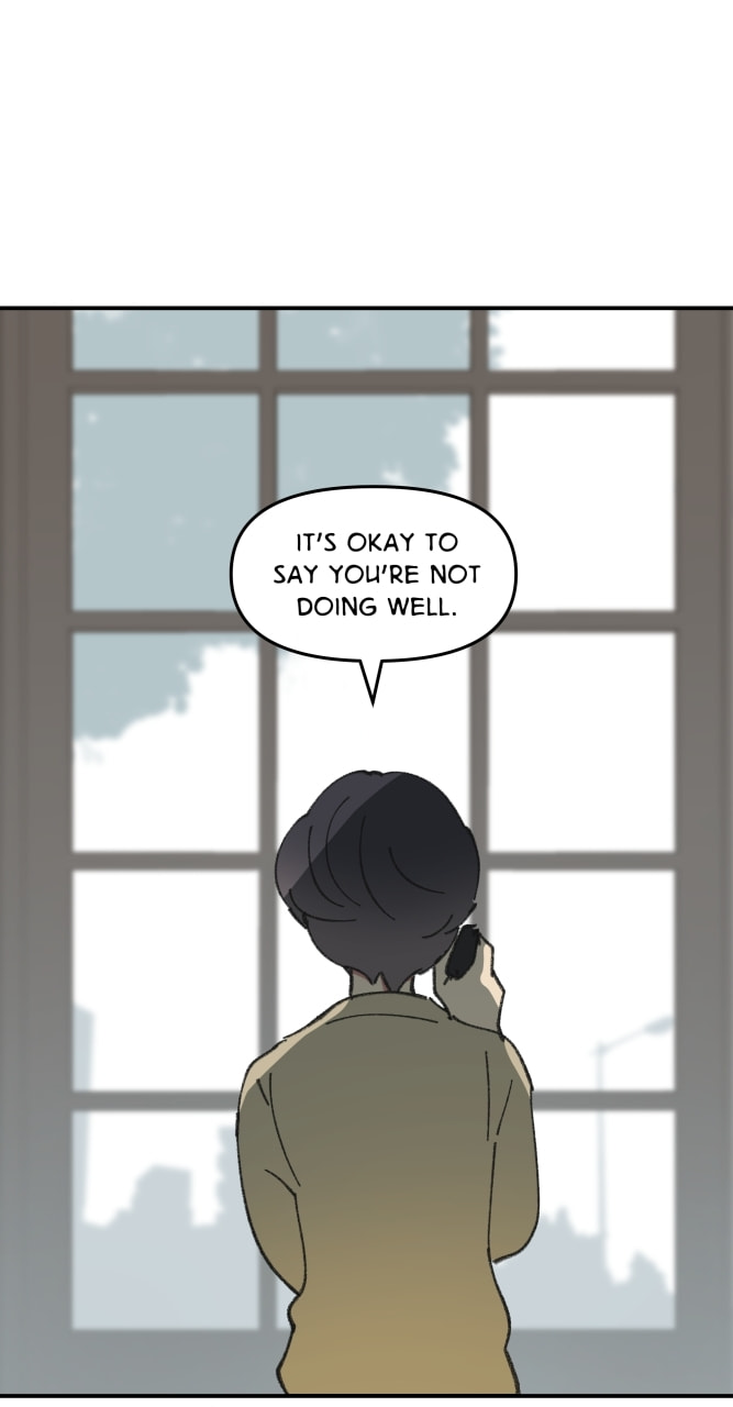 Kyokou no Ou Chapter 66 page 15 - 