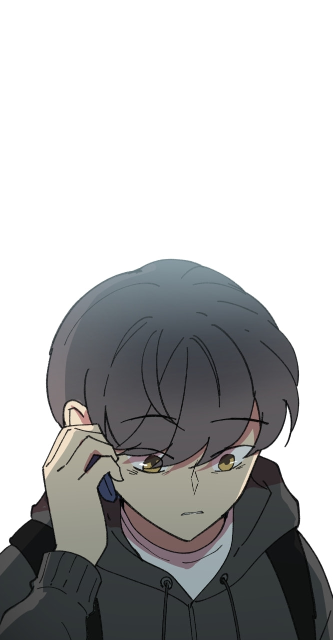 Kyokou no Ou Chapter 66 page 17 - 