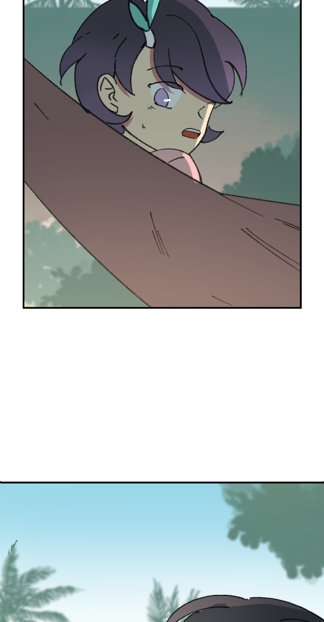 Kyokou no Ou Chapter 66 page 20 - 