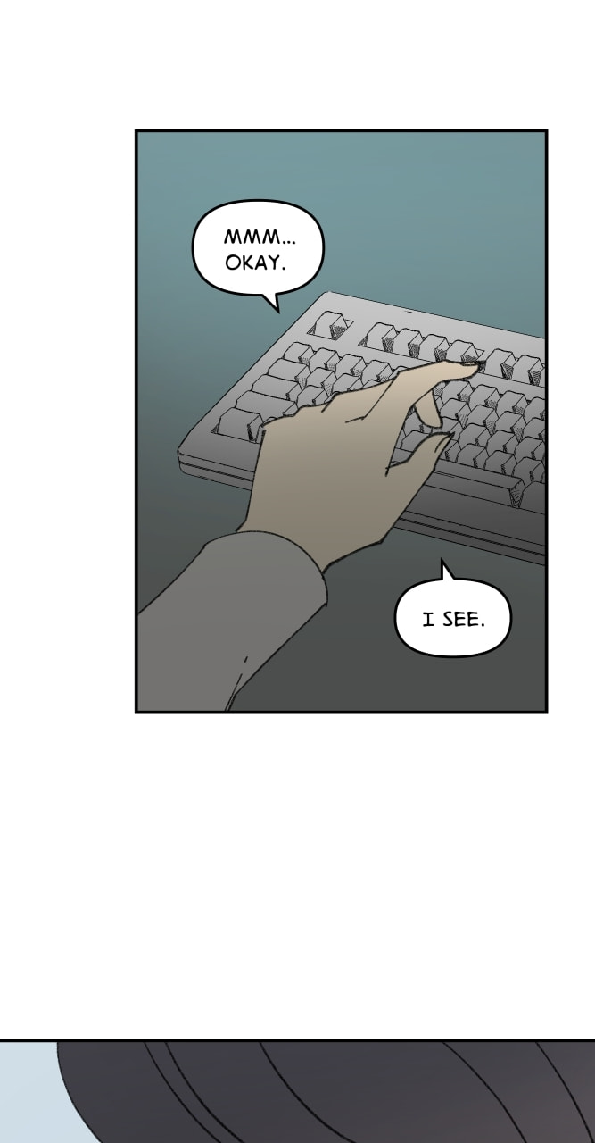 Kyokou no Ou Chapter 66 page 3 - 