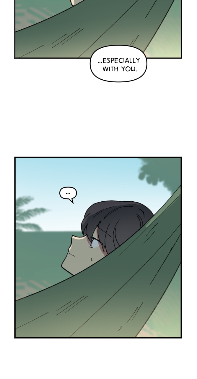 Kyokou no Ou Chapter 66 page 25 - 