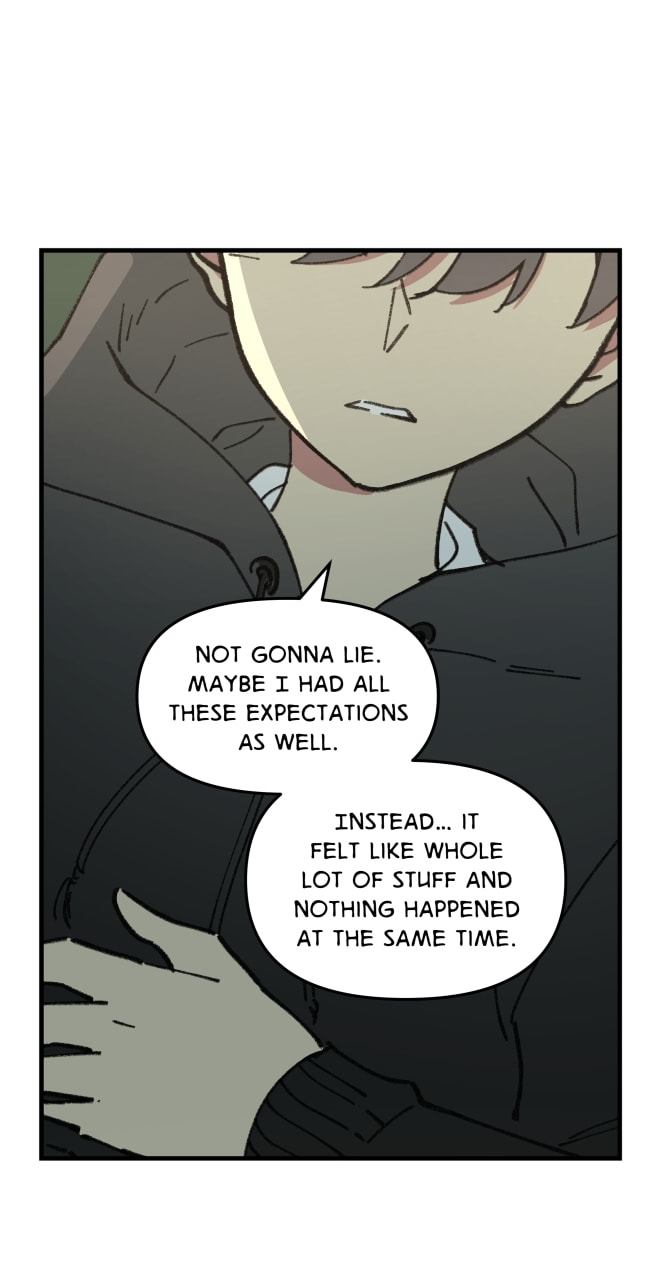 Kyokou no Ou Chapter 66 page 26 - 