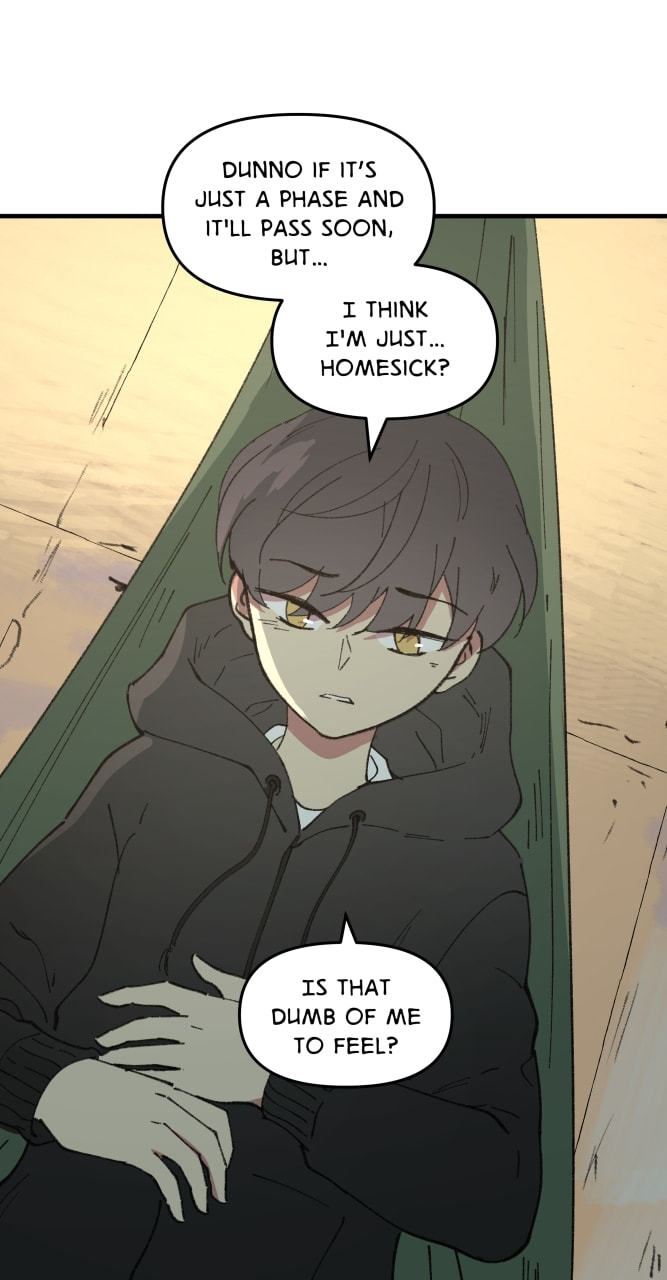 Kyokou no Ou Chapter 66 page 27 - 