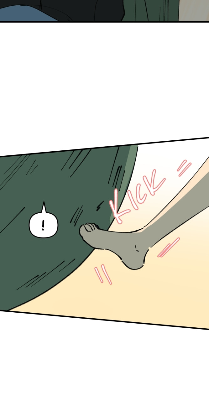 Kyokou no Ou Chapter 66 page 28 - 