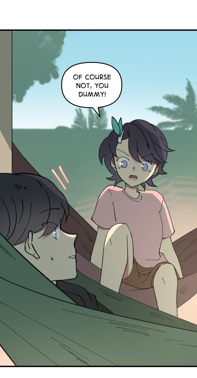 Kyokou no Ou Chapter 66 page 29 - 