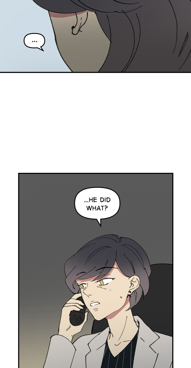 Kyokou no Ou Chapter 66 page 4 - 