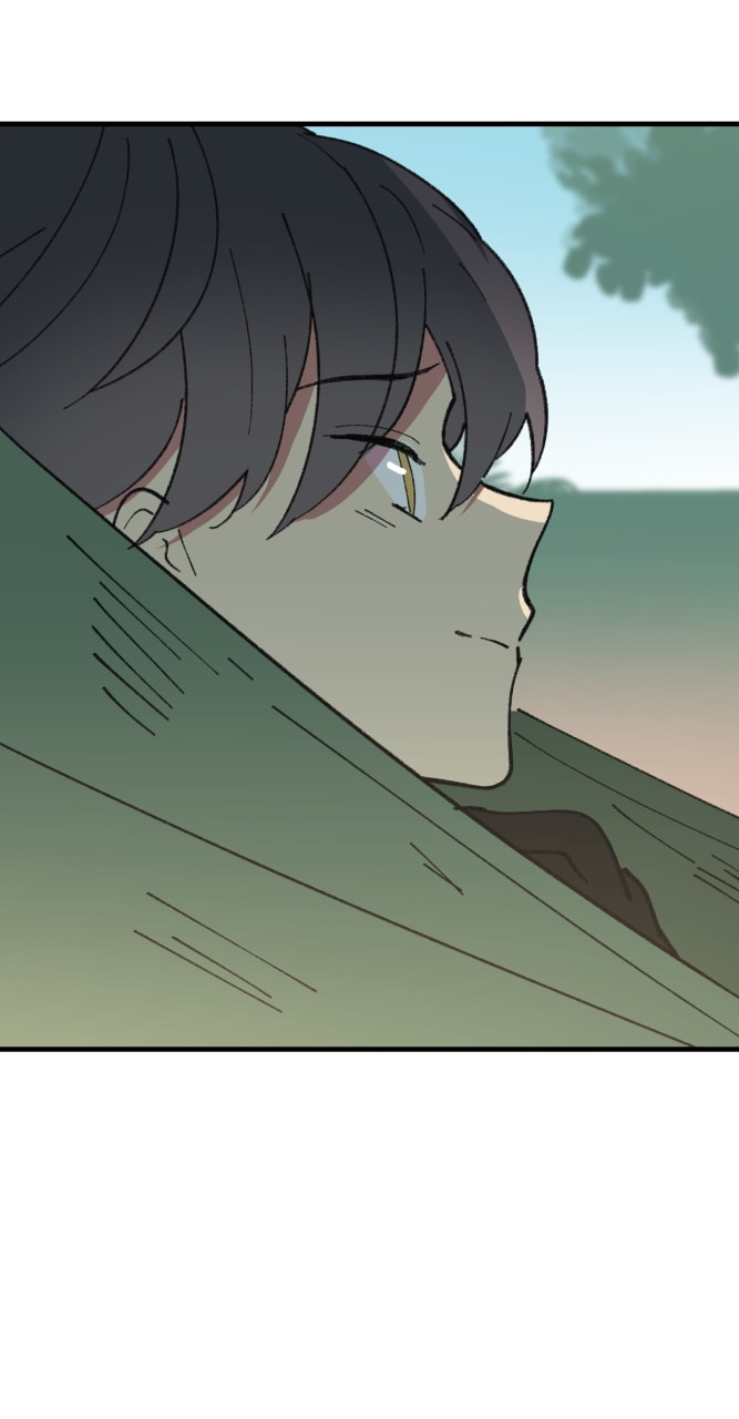 Kyokou no Ou Chapter 66 page 32 - 