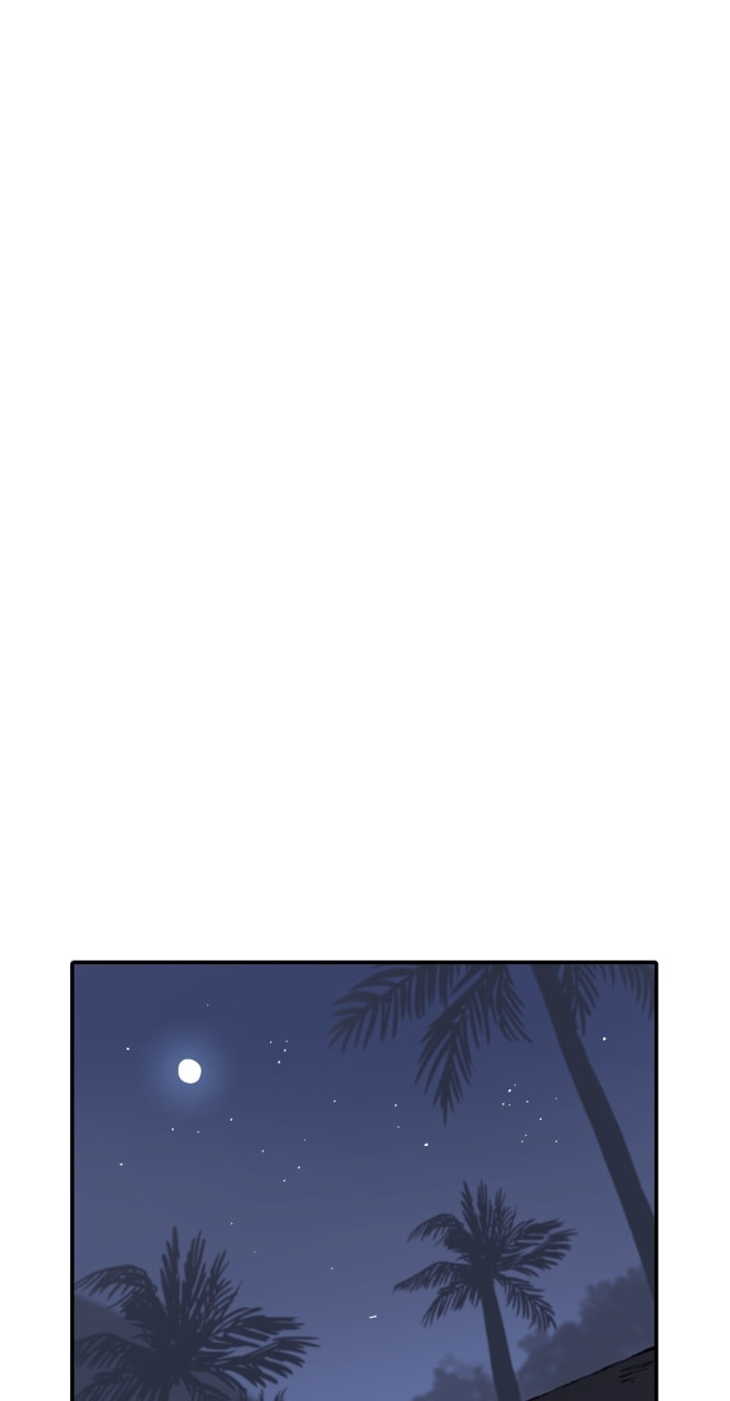 Kyokou no Ou Chapter 66 page 34 - 
