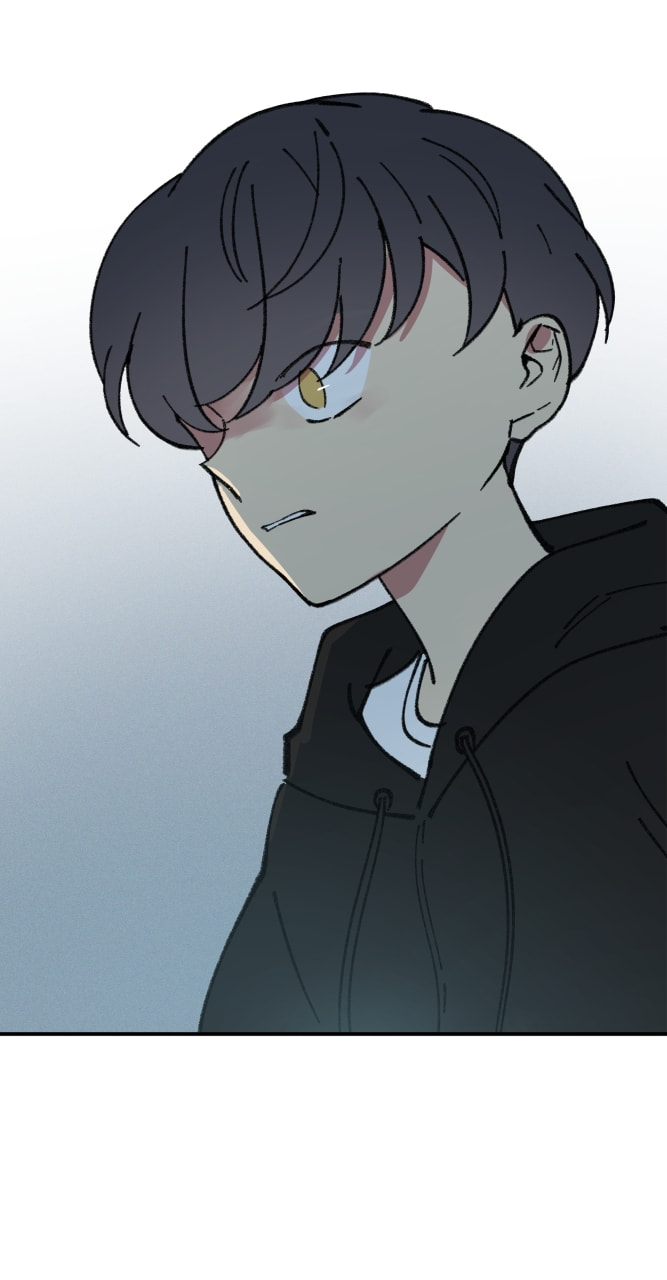 Kyokou no Ou Chapter 66 page 38 - 