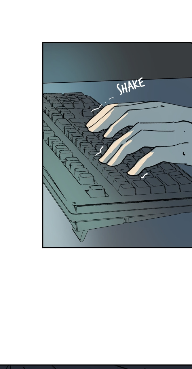Kyokou no Ou Chapter 66 page 41 - 