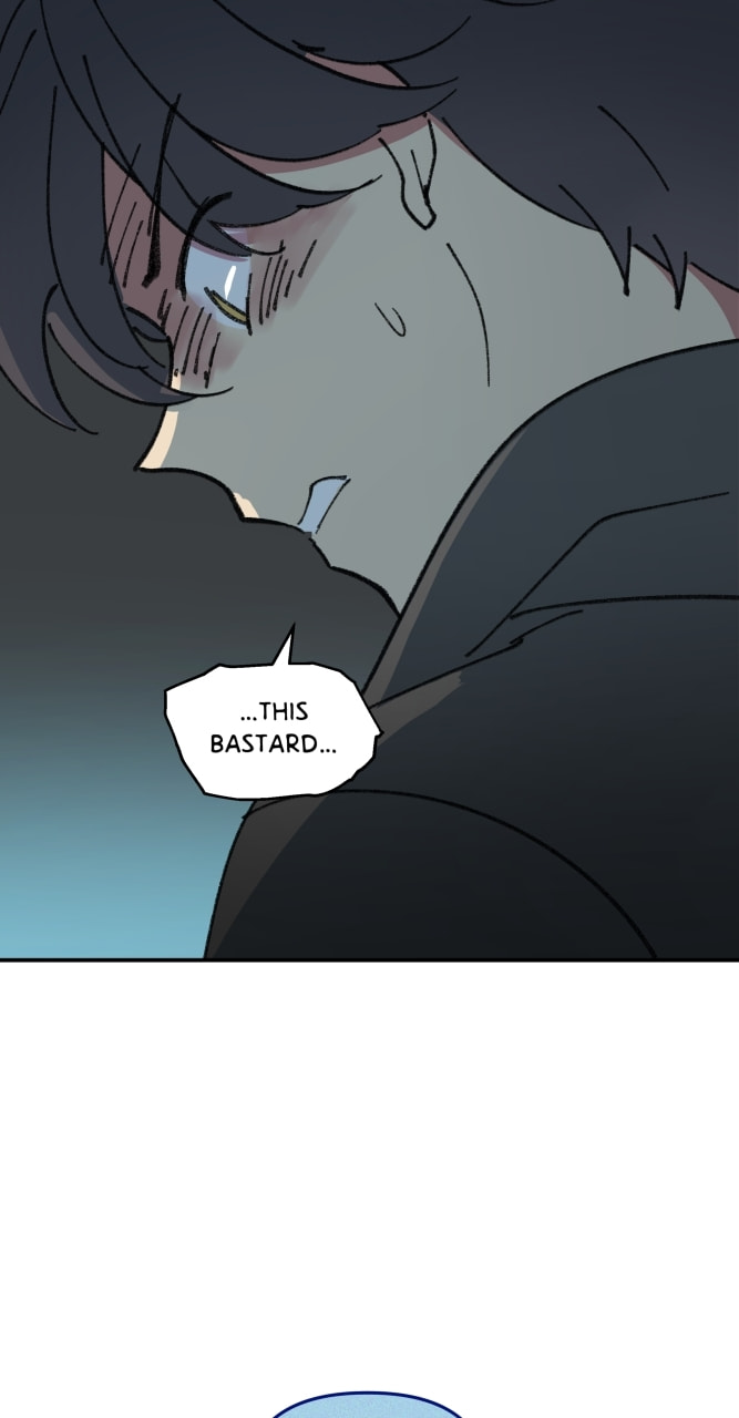 Kyokou no Ou Chapter 66 page 42 - 