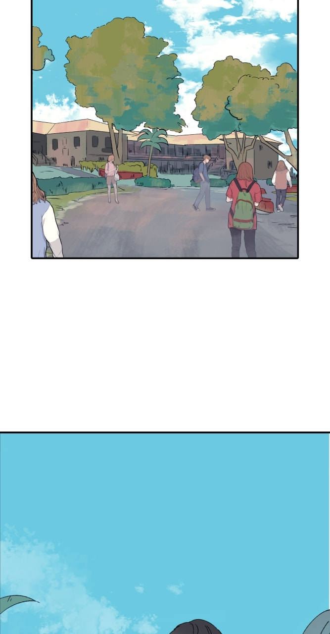 Kyokou no Ou Chapter 66 page 6 - 