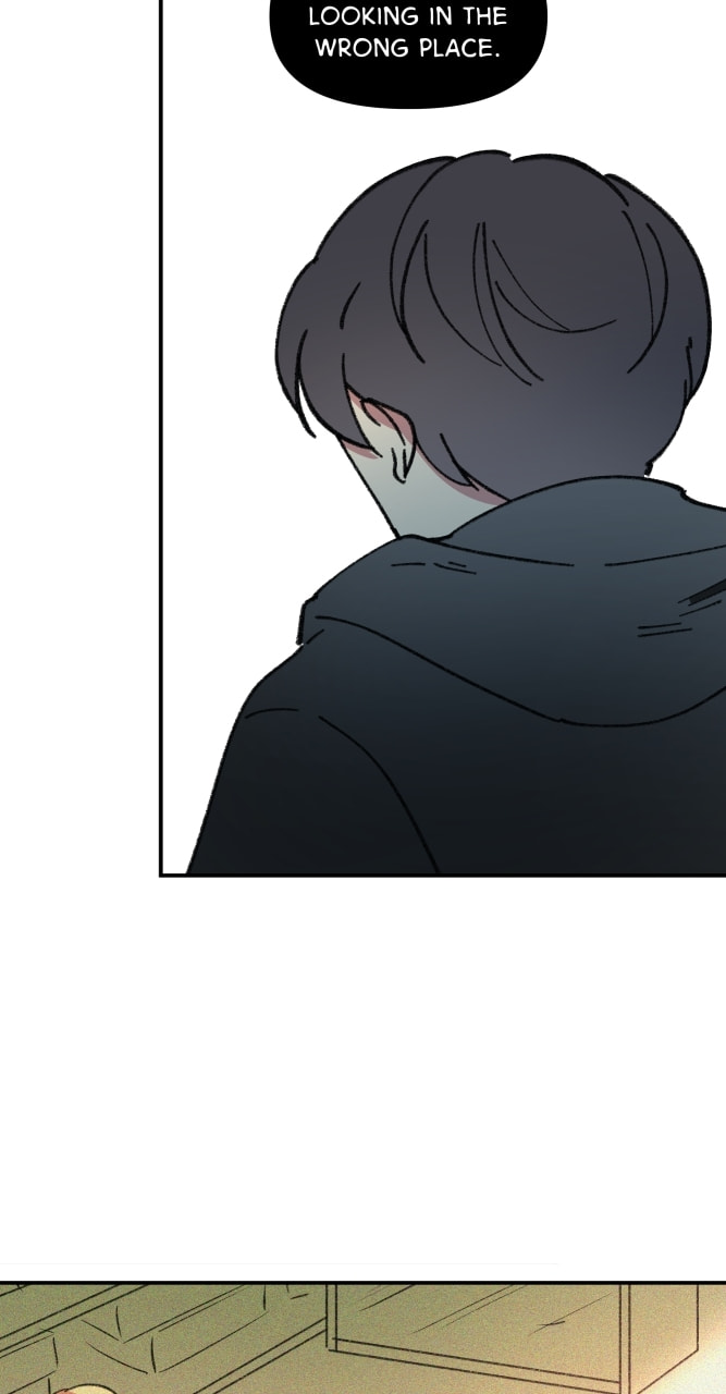 Kyokou no Ou Chapter 66 page 55 - 