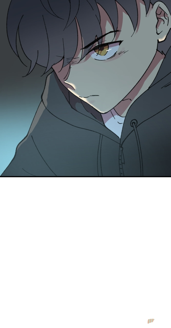 Kyokou no Ou Chapter 66 page 60 - 