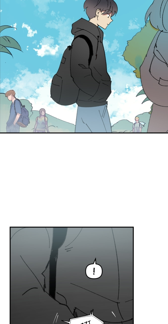 Kyokou no Ou Chapter 66 page 7 - 