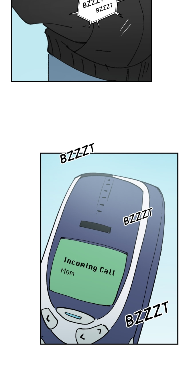 Kyokou no Ou Chapter 66 page 8 - 