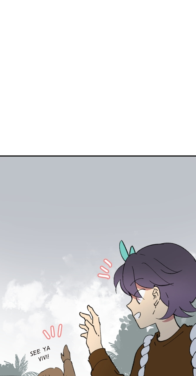 Kyokou no Ou Chapter 67 page 1 - 