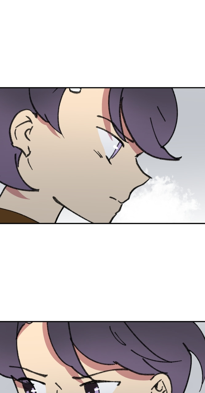 Kyokou no Ou Chapter 67 page 11 - 