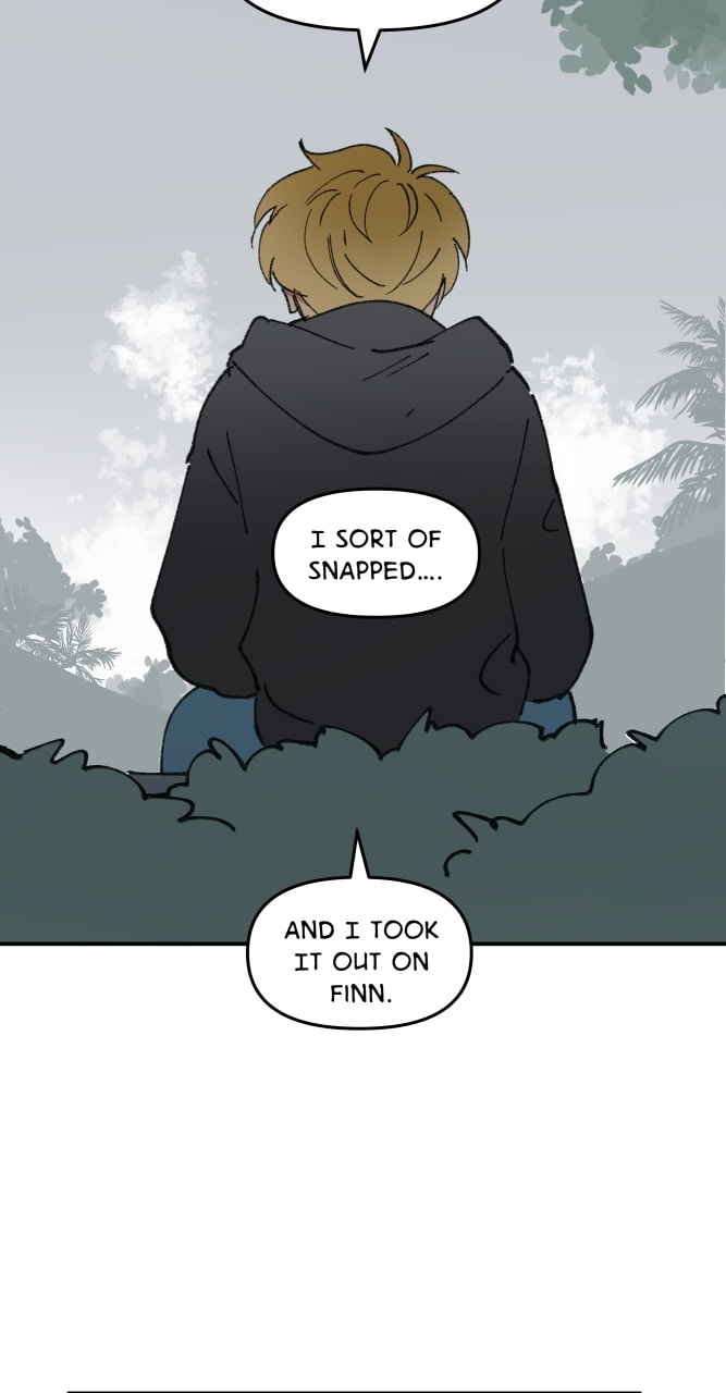 Kyokou no Ou Chapter 67 page 14 - 