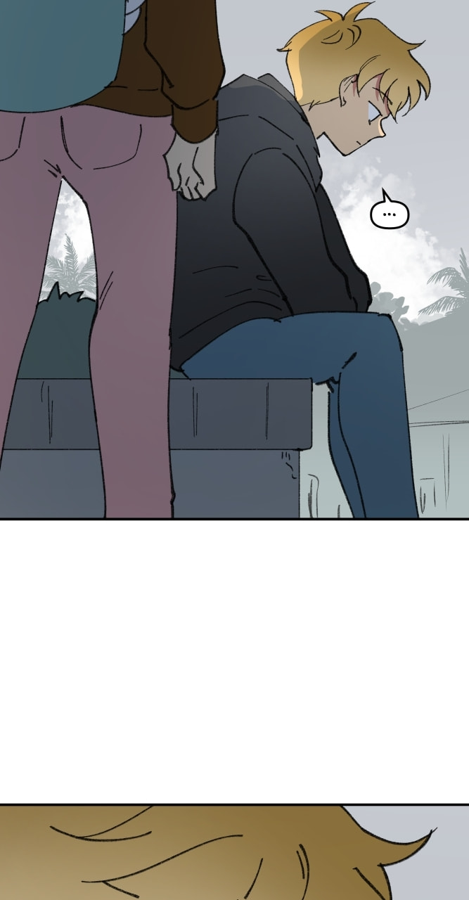 Kyokou no Ou Chapter 67 page 16 - 
