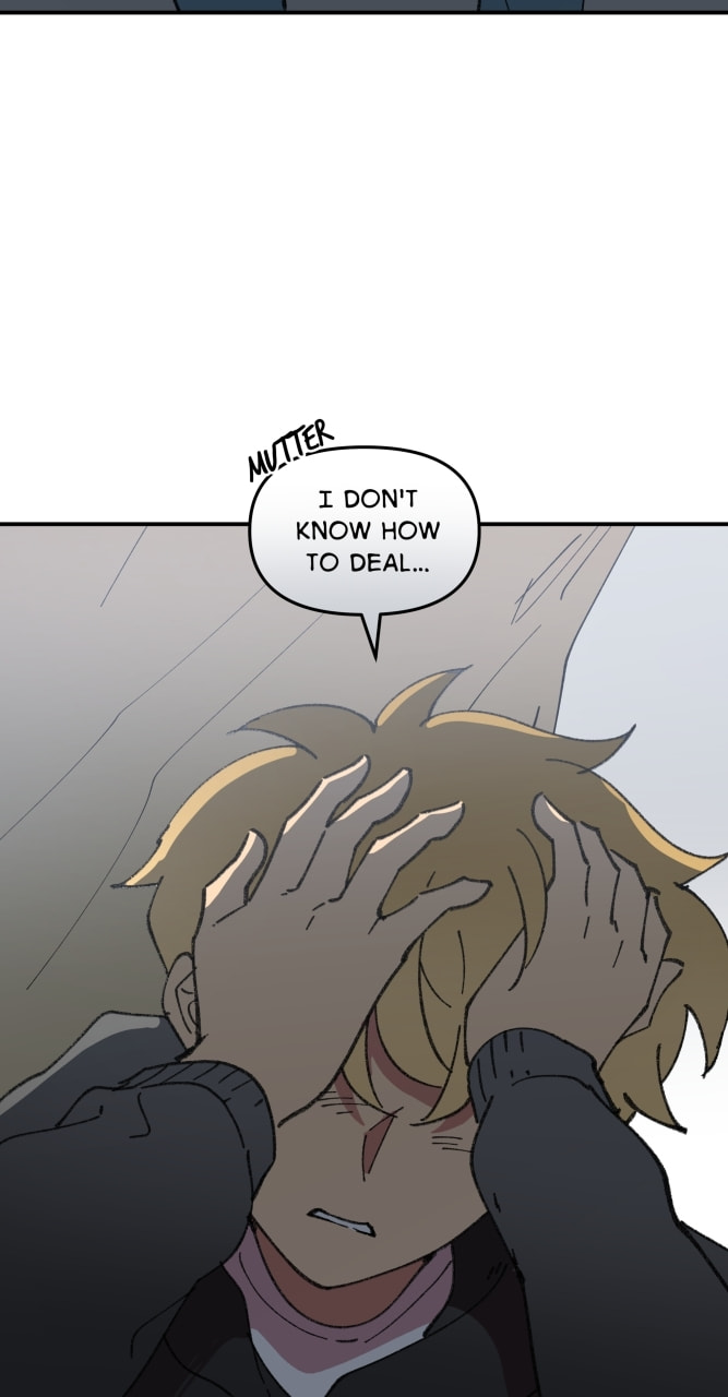 Kyokou no Ou Chapter 67 page 24 - 