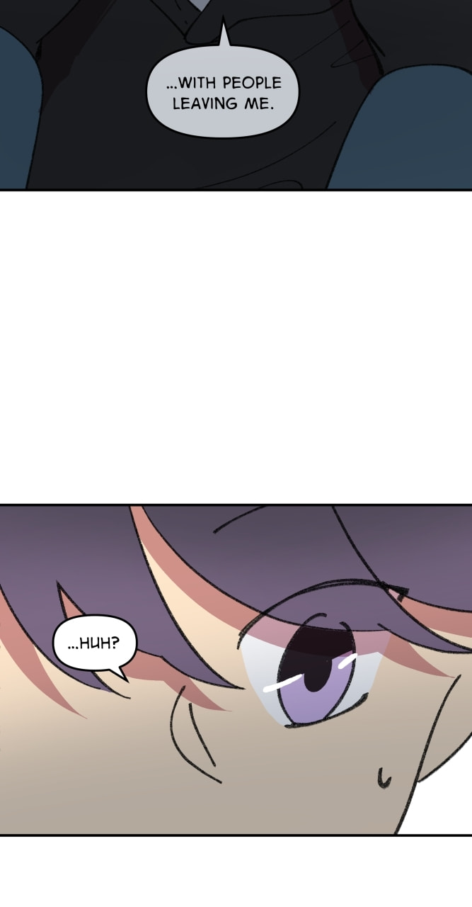Kyokou no Ou Chapter 67 page 25 - 
