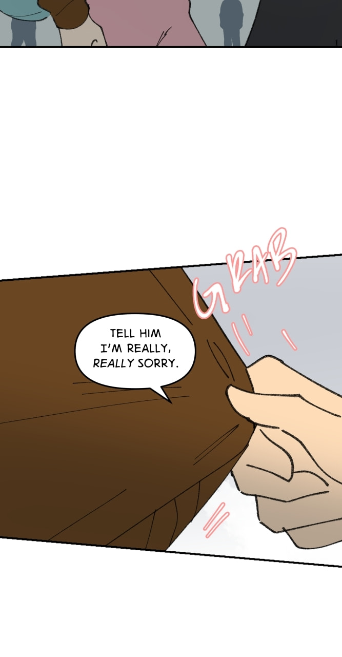 Kyokou no Ou Chapter 67 page 27 - 