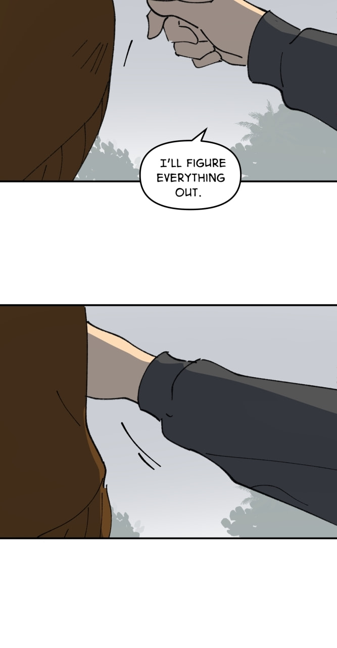 Kyokou no Ou Chapter 67 page 32 - 