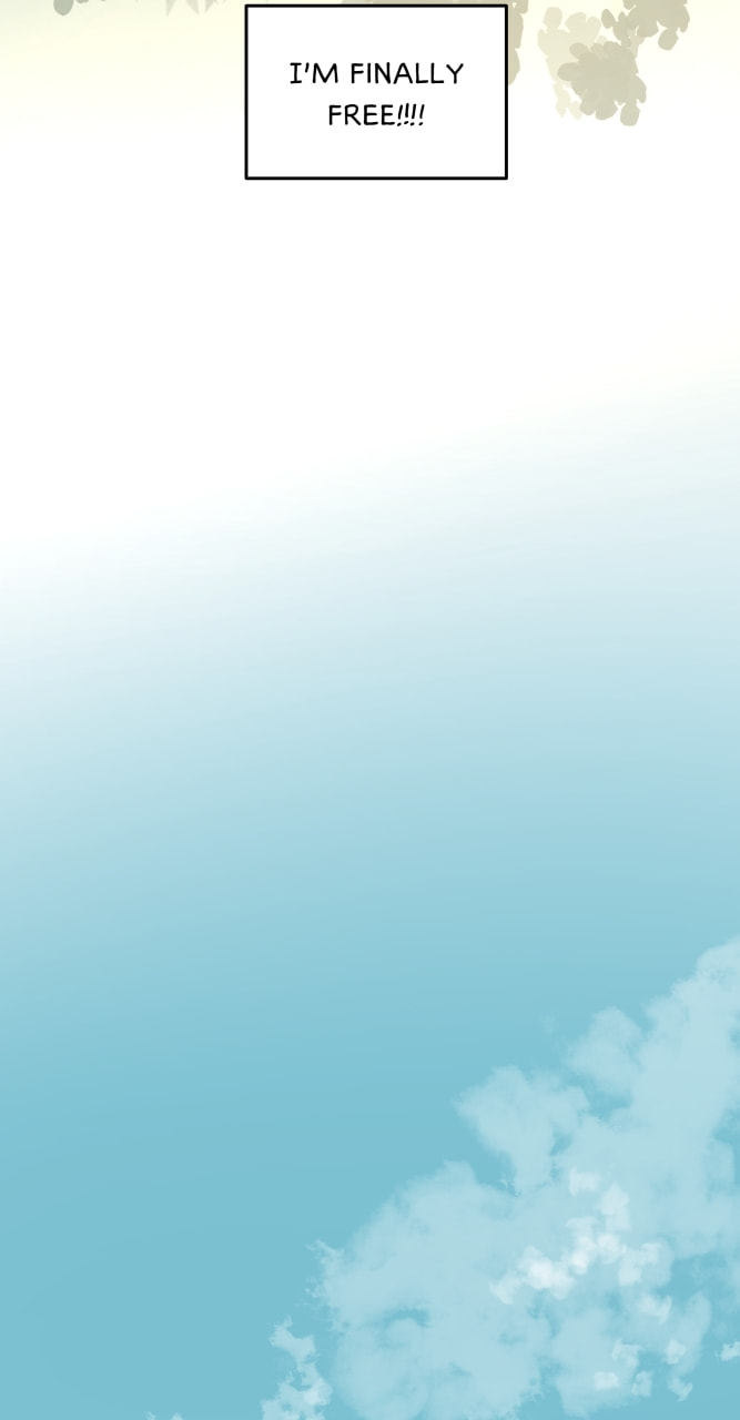 Kyokou no Ou Chapter 67 page 46 - 