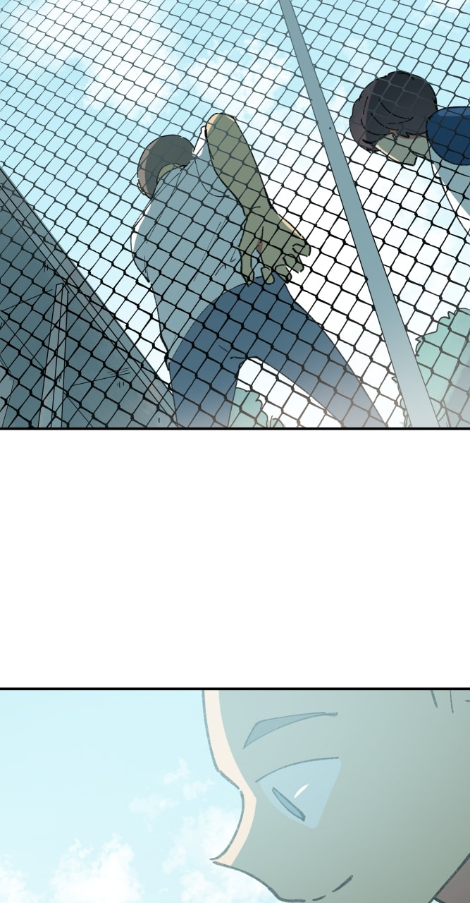 Kyokou no Ou Chapter 67 page 48 - 