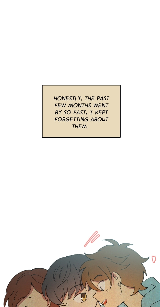 Kyokou no Ou Chapter 67 page 64 - 