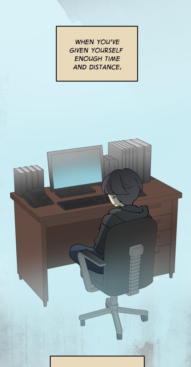 Kyokou no Ou Chapter 67 page 68 - 