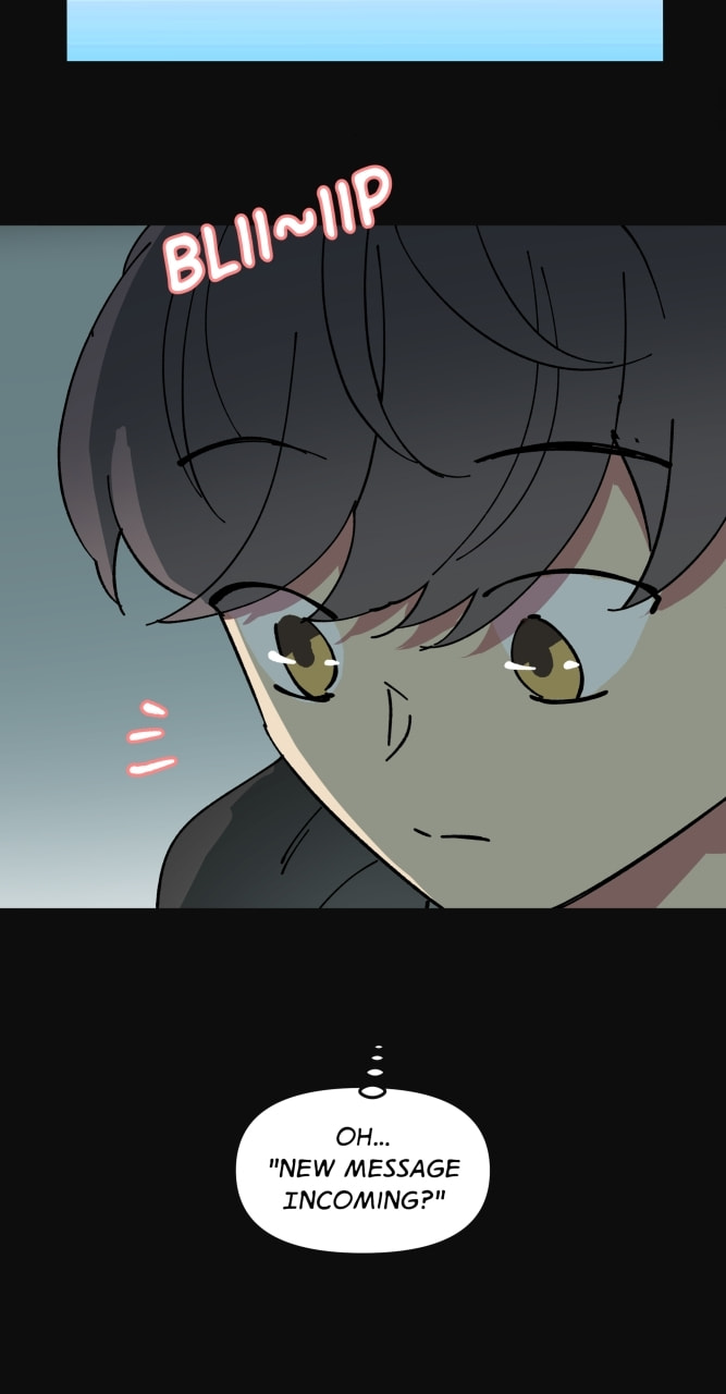 Kyokou no Ou Chapter 67 page 70 - 