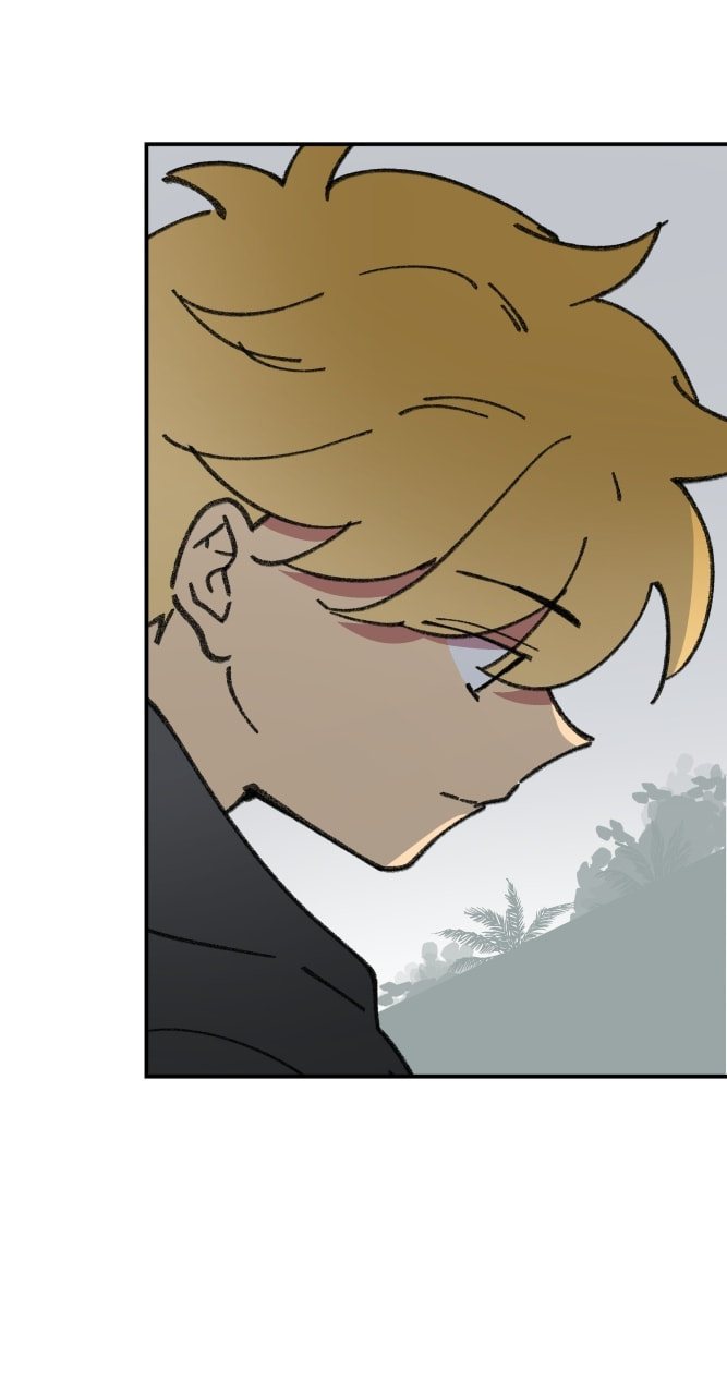 Kyokou no Ou Chapter 67 page 9 - 