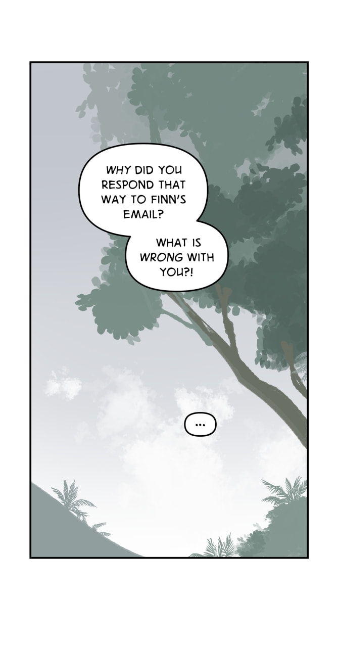 Kyokou no Ou Chapter 67 page 10 - 