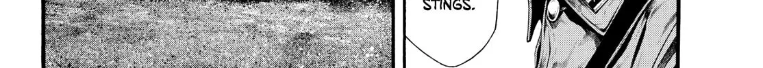 Kyokuhoku no Geroi: 8-gatsu 17-nichi no Kaisen Chapter 1 page 14 - 