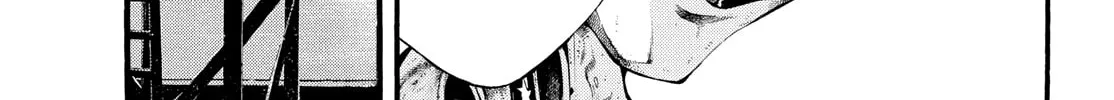 Kyokuhoku no Geroi: 8-gatsu 17-nichi no Kaisen Chapter 1 page 20 - 