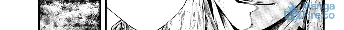 Kyokuhoku no Geroi: 8-gatsu 17-nichi no Kaisen Chapter 1 page 24 - 