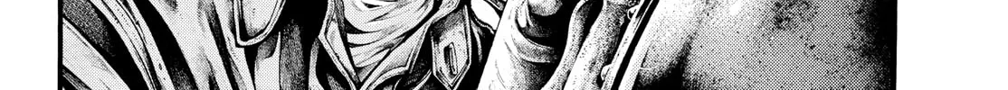 Kyokuhoku no Geroi: 8-gatsu 17-nichi no Kaisen Chapter 1 page 26 - 