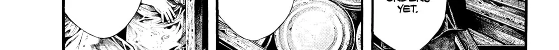 Kyokuhoku no Geroi: 8-gatsu 17-nichi no Kaisen Chapter 1 page 32 - 