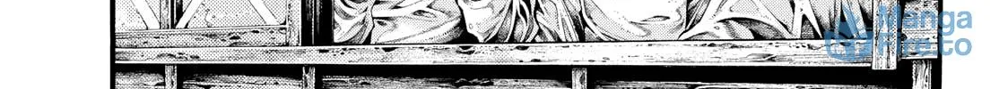 Kyokuhoku no Geroi: 8-gatsu 17-nichi no Kaisen Chapter 1 page 36 - 