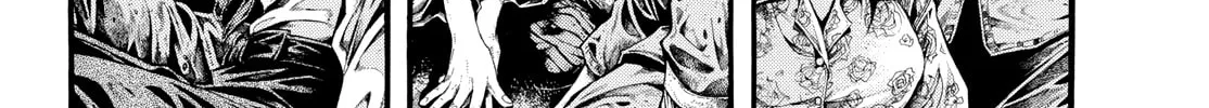 Kyokuhoku no Geroi: 8-gatsu 17-nichi no Kaisen Chapter 1 page 38 - 