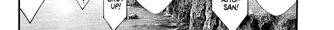 Kyokuhoku no Geroi: 8-gatsu 17-nichi no Kaisen Chapter 1 page 50 - 