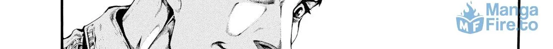 Kyokuhoku no Geroi: 8-gatsu 17-nichi no Kaisen Chapter 1 page 60 - 