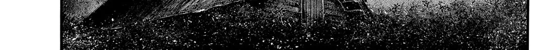Kyokuhoku no Geroi: 8-gatsu 17-nichi no Kaisen Chapter 1 page 64 - 
