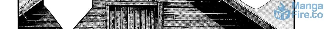 Kyokuhoku no Geroi: 8-gatsu 17-nichi no Kaisen Chapter 1 page 66 - 
